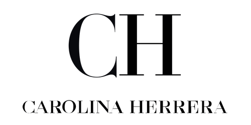 Carolina Herrera
